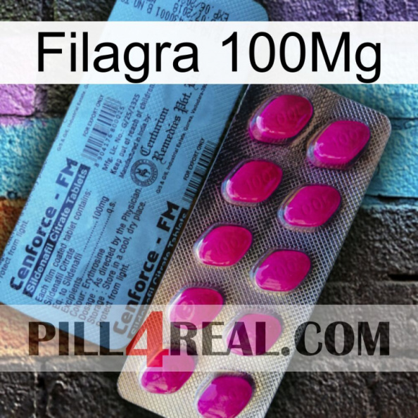 Filagra 100Mg 35.jpg